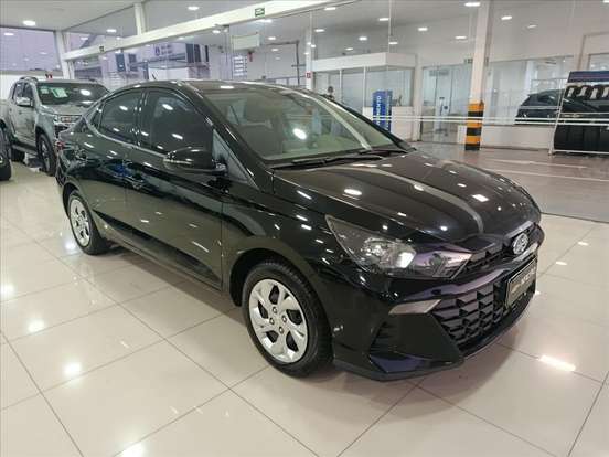 HYUNDAI-HB20S-2024