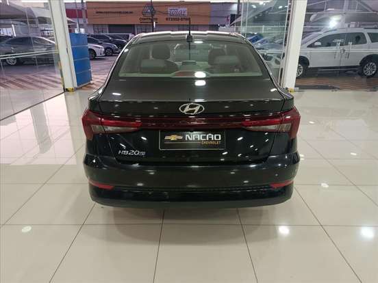 HYUNDAI-HB20S-2024