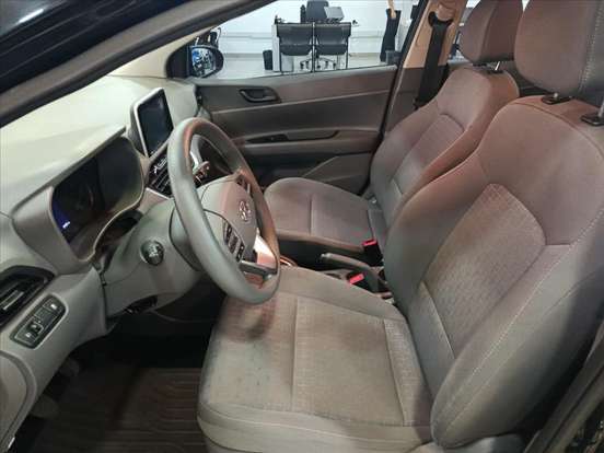 HYUNDAI-HB20S-2024