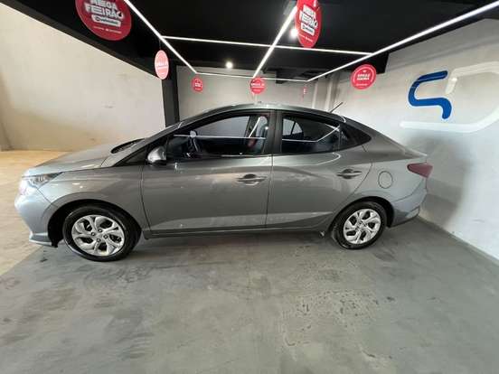 HYUNDAI-HB20S-2024