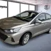 HYUNDAI HB20S 1.0 12V FLEX COMFORT PLUS MANUAL HYUNDAI HB20S 1.0 12V FLEX COMFORT PLUS MANUAL