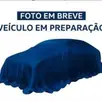 HYUNDAI HB20S 1.0 12V FLEX EVOLUTION MANUAL HYUNDAI HB20S 1.0 12V FLEX EVOLUTION MANUAL
