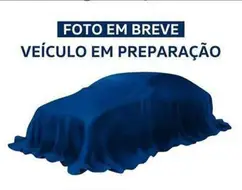 HYUNDAI HB20S 1.0 12V FLEX EVOLUTION MANUAL HYUNDAI HB20S 1.0 12V FLEX EVOLUTION MANUAL