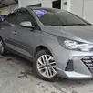 HYUNDAI HB20S 1.0 12V FLEX LIMITED MANUAL HYUNDAI HB20S 1.0 12V FLEX LIMITED MANUAL
