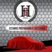 HYUNDAI HB20S 1.0 COMFORT PLUS 12V FLEX 4P MANUAL HYUNDAI HB20S 1.0 COMFORT PLUS 12V FLEX 4P MANUAL