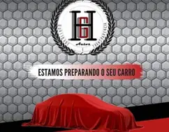 HYUNDAI HB20S 1.0 COMFORT PLUS 12V FLEX 4P MANUAL HYUNDAI HB20S 1.0 COMFORT PLUS 12V FLEX 4P MANUAL