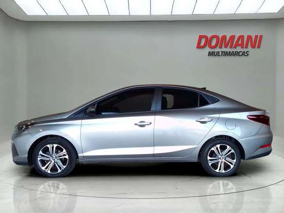 HYUNDAI-HB20S-2023