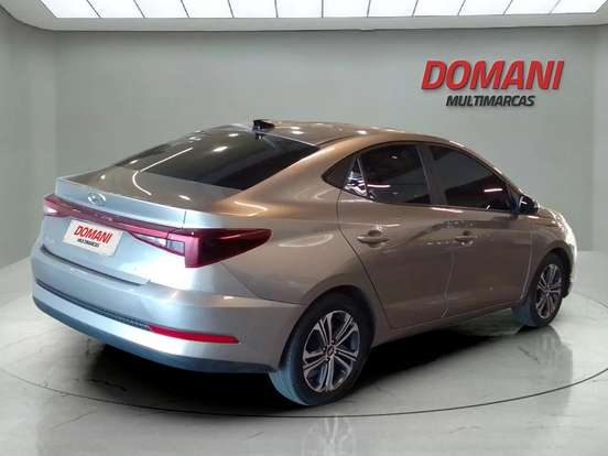 HYUNDAI-HB20S-2023