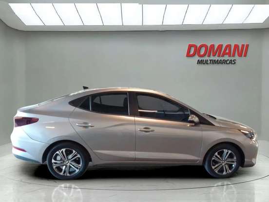 HYUNDAI-HB20S-2023