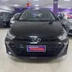 HYUNDAI HB20S 1.0 TGDI FLEX LIMITED AUTOMÁTICO HYUNDAI HB20S 1.0 TGDI FLEX LIMITED AUTOMÁTICO
