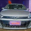 HYUNDAI HB20S 1.0 TGDI FLEX LIMITED AUTOMÁTICO HYUNDAI HB20S 1.0 TGDI FLEX LIMITED AUTOMÁTICO