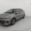 HYUNDAI HB20S 1.0 TGDI FLEX LIMITED AUTOMÁTICO HYUNDAI HB20S 1.0 TGDI FLEX LIMITED AUTOMÁTICO