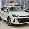 HYUNDAI HB20S 1.0 TGDI FLEX PLATINUM AUTOMÁTICO HYUNDAI HB20S 1.0 TGDI FLEX PLATINUM AUTOMÁTICO