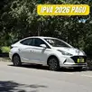 HYUNDAI HB20S 1.0 TGDI FLEX PLATINUM MANUAL HYUNDAI HB20S 1.0 TGDI FLEX PLATINUM MANUAL