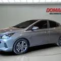 HYUNDAI HB20S 1.0 TGDI FLEX PLATINUM SAFETY AUTOMÁTICO HYUNDAI HB20S 1.0 TGDI FLEX PLATINUM SAFETY AUTOMÁTICO