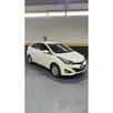 HYUNDAI HB20S 1.6 COMFORT STYLE 16V FLEX 4P MANUAL HYUNDAI HB20S 1.6 COMFORT STYLE 16V FLEX 4P MANUAL