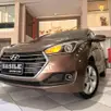 HYUNDAI HB20S 1.6 PREMIUM 16V FLEX 4P AUTOMÁTICO HYUNDAI HB20S 1.6 PREMIUM 16V FLEX 4P AUTOMÁTICO