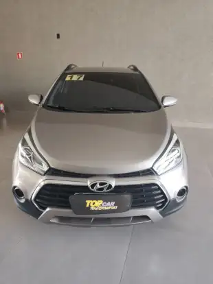 HYUNDAI-HB20X-2016