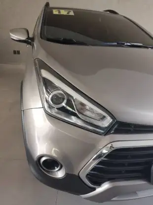 HYUNDAI-HB20X-2016