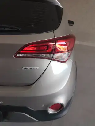 HYUNDAI-HB20X-2016