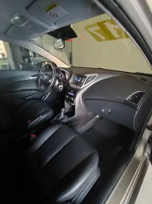 HYUNDAI-HB20X-2016