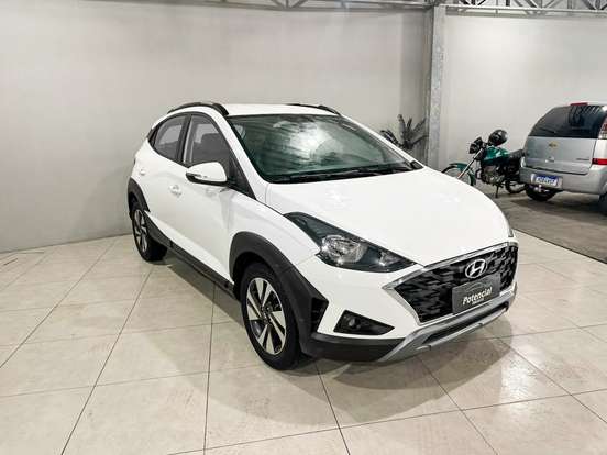 HYUNDAI-HB20X-2020