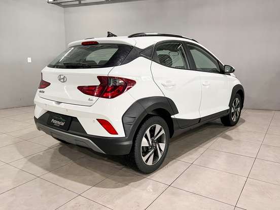 HYUNDAI-HB20X-2020