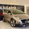 HYUNDAI HB20X 1.6 16V FLEX VISION AUTOMÁTICO HYUNDAI HB20X 1.6 16V FLEX VISION AUTOMÁTICO