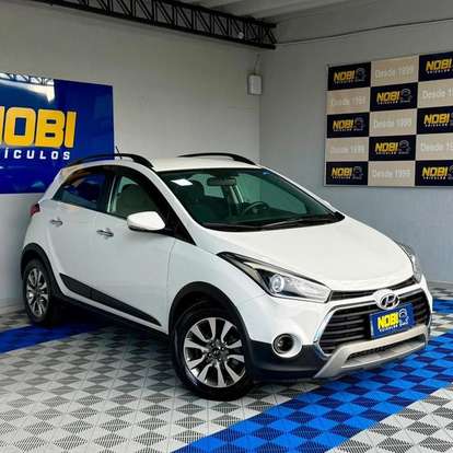 HYUNDAI-HB20X-2016