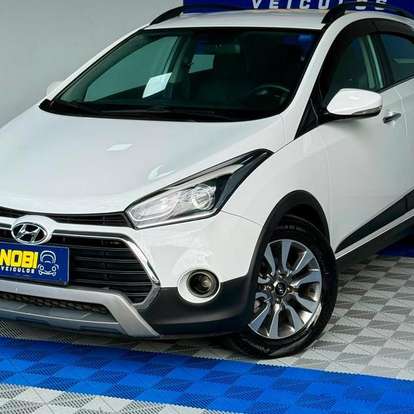 HYUNDAI-HB20X-2016