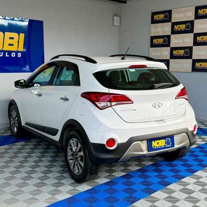 HYUNDAI-HB20X-2016