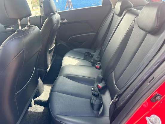 HYUNDAI-HB20X-2015