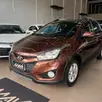 HYUNDAI HB20X 1.6 16V STYLE FLEX 4P MANUAL HYUNDAI HB20X 1.6 16V STYLE FLEX 4P MANUAL