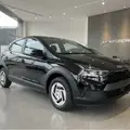 HYUNDAI I20 1.0 FLEX COMFORT MANUAL HYUNDAI I20 1.0 FLEX COMFORT MANUAL