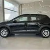 HYUNDAI I20 1.0 FLEX COMFORT MANUAL HYUNDAI I20 1.0 FLEX COMFORT MANUAL