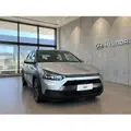 HYUNDAI I20 1.0 FLEX LIMITED MANUAL HYUNDAI I20 1.0 FLEX LIMITED MANUAL