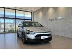 HYUNDAI I20 1.0 FLEX LIMITED MANUAL HYUNDAI I20 1.0 FLEX LIMITED MANUAL