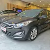HYUNDAI I30 1.8 MPI 16V GASOLINA 4P AUTOMATICO HYUNDAI I30 1.8 MPI 16V GASOLINA 4P AUTOMATICO