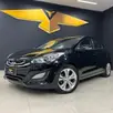 HYUNDAI I30 1.8 MPI 16V GASOLINA 4P AUTOMATICO HYUNDAI I30 1.8 MPI 16V GASOLINA 4P AUTOMATICO