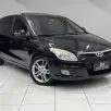 HYUNDAI I30 2.0 MPI 16V GASOLINA 4P AUTOMÁTICO HYUNDAI I30 2.0 MPI 16V GASOLINA 4P AUTOMÁTICO