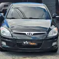 HYUNDAI I30 2.0 MPFI GLS 16V GASOLINA 4P MANUAL HYUNDAI I30 2.0 MPFI GLS 16V GASOLINA 4P MANUAL