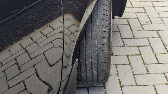 HYUNDAI-I30-2009
