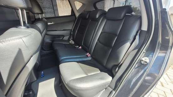 HYUNDAI-I30-2009