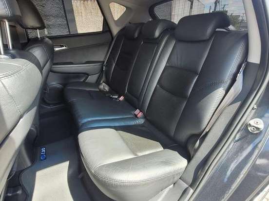 HYUNDAI-I30-2.0 MPFI GLS 16V GASOLINA 4P MANUAL HYUNDAI-I30-2009