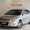 HYUNDAI I30 2.0 MPI 16V GASOLINA 4P AUTOMÁTICO HYUNDAI I30 2.0 MPI 16V GASOLINA 4P AUTOMÁTICO