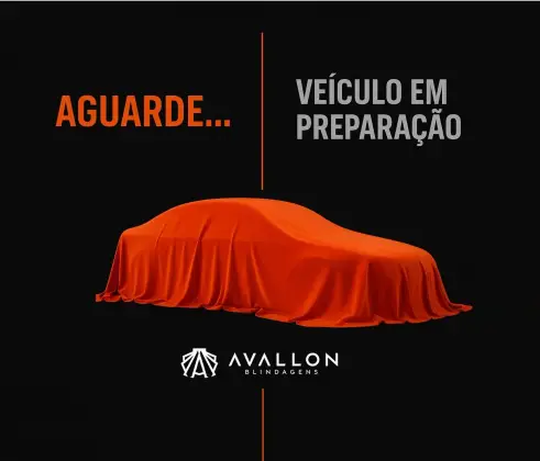 HYUNDAI IX35 2.0 MPFI GL 16V FLEX 4P AUTOMÁTICO