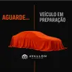 HYUNDAI IX35 2.0 MPFI GL 16V FLEX 4P AUTOMÁTICO HYUNDAI IX35 2.0 MPFI GL 16V FLEX 4P AUTOMÁTICO