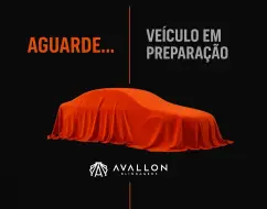 HYUNDAI IX35 2.0 MPFI GL 16V FLEX 4P AUTOMÁTICO HYUNDAI IX35 2.0 MPFI GL 16V FLEX 4P AUTOMÁTICO
