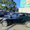 HYUNDAI IX35 2.0 MPFI GLS 16V FLEX 4P AUTOMÁTICO HYUNDAI IX35 2.0 MPFI GLS 16V FLEX 4P AUTOMÁTICO