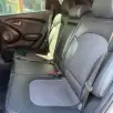 HYUNDAI IX35 2.0 MPFI GLS 4X2 16V GASOLINA 4P MANUAL HYUNDAI IX35 2.0 MPFI GLS 4X2 16V GASOLINA 4P MANUAL